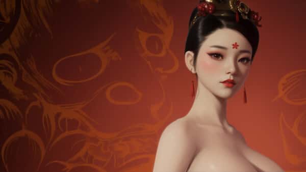 极品采花郎